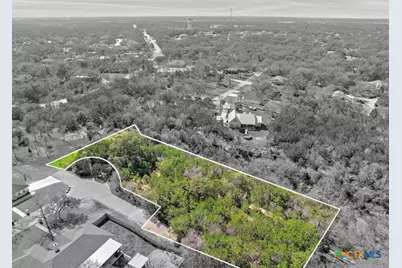 18 Aztec Lane, Morgans Point Resort, TX 76513 - Photo 9