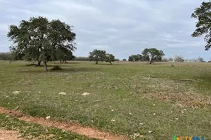 2292 Garrett Road St, Yoakum, TX 77995 - Photo 5