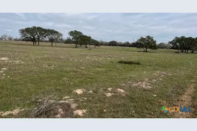 2292 Garrett Road Street, Yoakum, TX 77995 - Photo 7