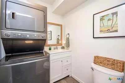 2749 W Bayshore Drive, Palacios, TX 77465 - Photo 23