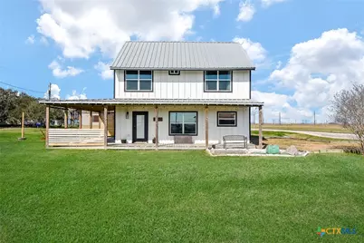 2749 W Bayshore Drive, Palacios, TX 77465 - Photo 3