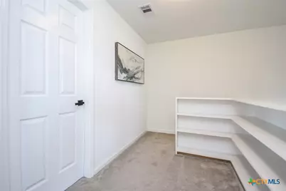 2749 W Bayshore Drive, Palacios, TX 77465 - Photo 25