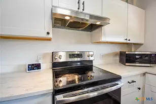 2749 W Bayshore Dr, Palacios, TX 77465 - Photo 21