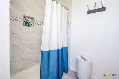 2749 W Bayshore Drive, Palacios, TX 77465 - Photo 33