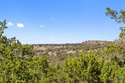 9069 Ranch Road 1323, Fredericksburg, TX 78624 - Photo 35