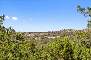 9069 Ranch Road 1323, Fredericksburg, TX 78624 - Photo 35