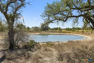 9069 Ranch Road 1323, Fredericksburg, TX 78624 - Photo 15