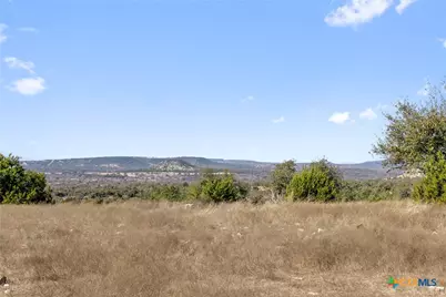 9069 Ranch Road 1323, Fredericksburg, TX 78624 - Photo 21