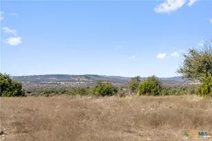 9069 Ranch Road 1323, Fredericksburg, TX 78624 - Photo 21