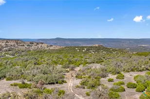 9069 Ranch Road 1323, Fredericksburg, TX 78624 - Photo 11