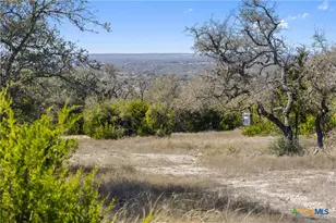 9069 Ranch Road 1323, Fredericksburg, TX 78624 - Photo 27