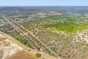 9069 Ranch Road 1323, Fredericksburg, TX 78624 - Photo 5