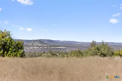 9069 Ranch Road 1323, Fredericksburg, TX 78624 - Photo 1