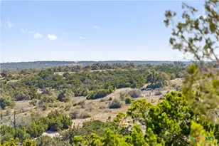 9069 Ranch Road 1323, Fredericksburg, TX 78624 - Photo 25