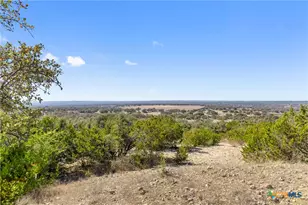 9069 Ranch Road 1323, Fredericksburg, TX 78624 - Photo 37