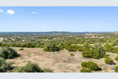 9069 Ranch Road 1323, Fredericksburg, TX 78624 - Photo 19