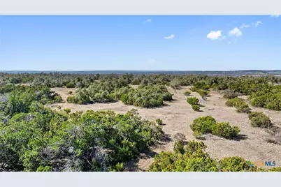 9069 Ranch Road 1323, Fredericksburg, TX 78624 - Photo 41