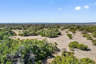 9069 Ranch Road 1323, Fredericksburg, TX 78624 - Photo 41