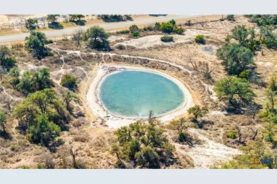 9069 Ranch Road 1323, Fredericksburg, TX 78624 - Photo 13