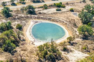 9069 Ranch Road 1323, Fredericksburg, TX 78624 - Photo 13