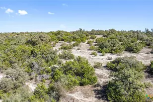 9069 Ranch Road 1323, Fredericksburg, TX 78624 - Photo 39