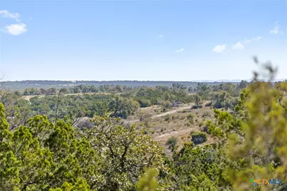 9069 Ranch Road 1323, Fredericksburg, TX 78624 - Photo 23