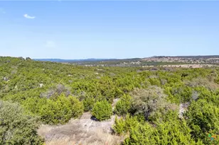 9069 Ranch Road 1323, Fredericksburg, TX 78624 - Photo 17