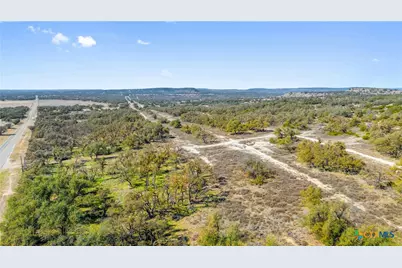 9069 Ranch Road 1323, Fredericksburg, TX 78624 - Photo 7