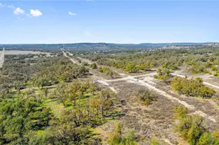 9069 Ranch Road 1323, Fredericksburg, TX 78624 - Photo 7