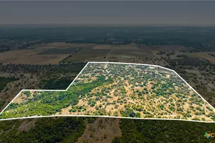 9069 Ranch Road 1323, Fredericksburg, TX 78624 - Photo 3