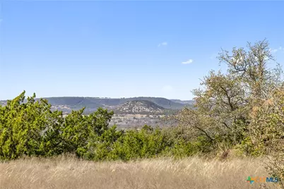 9069 Ranch Road 1323, Fredericksburg, TX 78624 - Photo 33