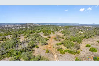 9069 Ranch Road 1323, Fredericksburg, TX 78624 - Photo 47