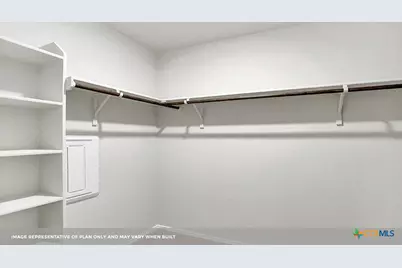 319 Bluetick Trail, Seguin, TX 78155 - Photo 13