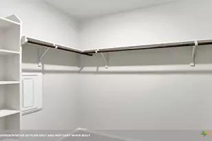 319 Bluetick Trl, Seguin, TX 78155 - Photo 13