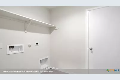 319 Bluetick Trail, Seguin, TX 78155 - Photo 9