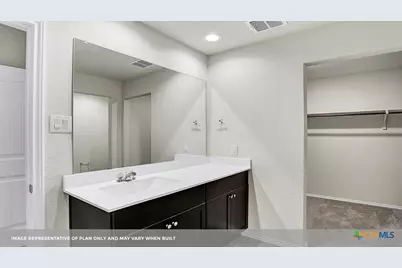 319 Bluetick Trail, Seguin, TX 78155 - Photo 11