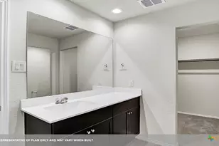 319 Bluetick Trl, Seguin, TX 78155 - Photo 11