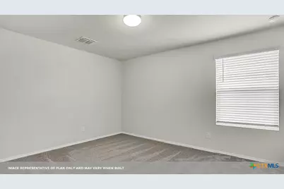 319 Bluetick Trail, Seguin, TX 78155 - Photo 5