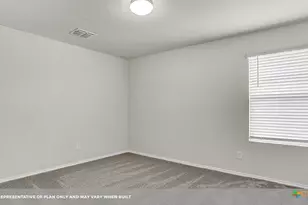 319 Bluetick Trl, Seguin, TX 78155 - Photo 5