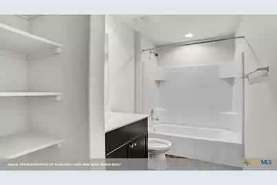 319 Bluetick Trail, Seguin, TX 78155 - Photo 3