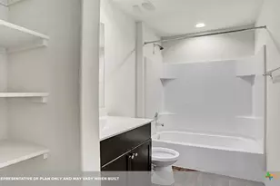 319 Bluetick Trl, Seguin, TX 78155 - Photo 3