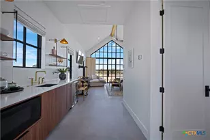 5999 Ranch Road 165, Blanco, TX 78606 - Photo 39