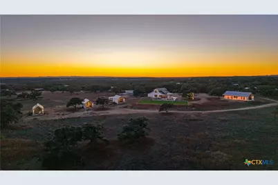 5999 Ranch Road 165, Blanco, TX 78606 - Photo 47