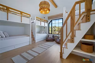 5999 Ranch Road 165, Blanco, TX 78606 - Photo 19