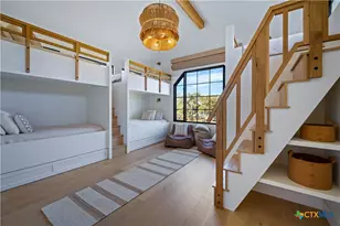 5999 Ranch Road 165, Blanco, TX 78606 - Photo 19