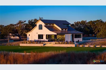 5999 Ranch Road 165, Blanco, TX 78606 - Photo 1