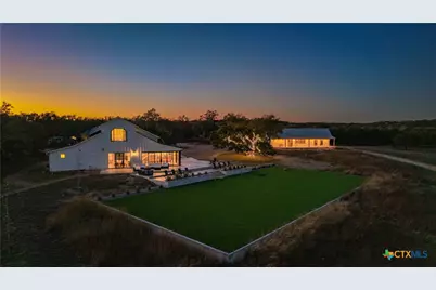 5999 Ranch Road 165, Blanco, TX 78606 - Photo 25