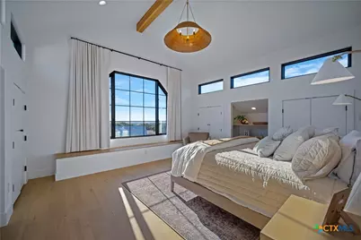 5999 Ranch Road 165, Blanco, TX 78606 - Photo 17