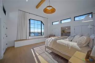 5999 Ranch Road 165, Blanco, TX 78606 - Photo 17