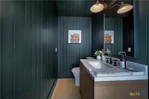 5999 Ranch Road 165, Blanco, TX 78606 - Photo 13